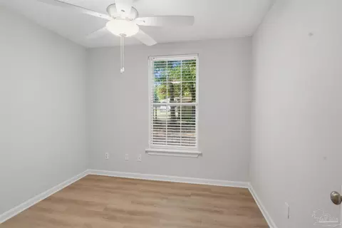Other - 6582 Lee St, Milton, FL 32570 photo 3 of 4