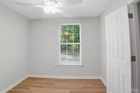 Other - 6582 Lee St, Milton, FL 32570 photo 2 of 4