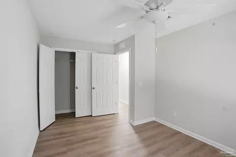 Other - 6582 Lee St, Milton, FL 32570 photo 1 of 4