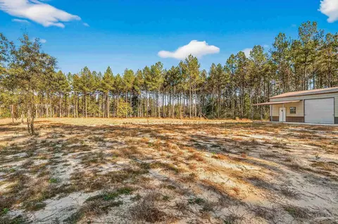 1421 Mineral Springs Rd, Jay, FL 32565