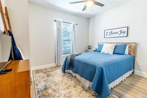 Bedroom - 4234 Southern Palm Dr, Pace, FL 32571 photo 1 of 5