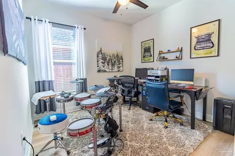 Other - 4234 Southern Palm Dr, Pace, FL 32571 photo 2 of 10