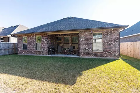 Other - 4234 Southern Palm Dr, Pace, FL 32571 photo 10 of 10