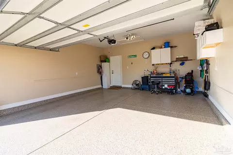 Other - 4234 Southern Palm Dr, Pace, FL 32571 photo 7 of 10