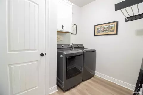 Other - 4234 Southern Palm Dr, Pace, FL 32571 photo 5 of 10