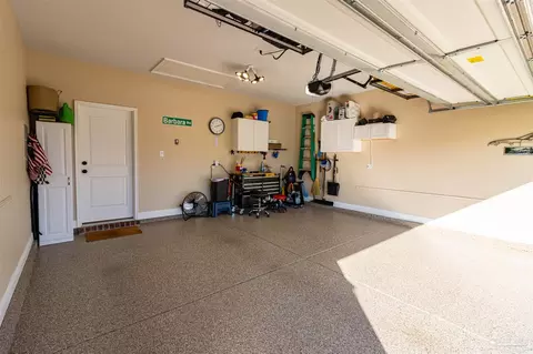 Other - 4234 Southern Palm Dr, Pace, FL 32571 photo 6 of 10
