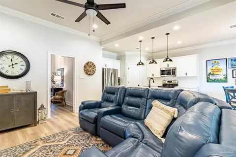 Other - 4234 Southern Palm Dr, Pace, FL 32571 photo 4 of 10