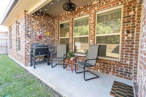 Other - 4234 Southern Palm Dr, Pace, FL 32571 photo 8 of 10