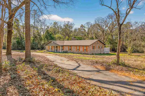 3181 Hwy 97, Molino, FL 32577