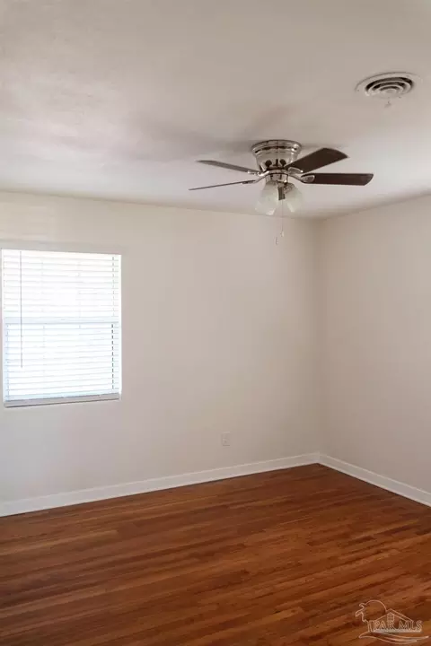 Bedroom - 806 Watson Ave, Cantonment, FL 32533 photo 2 of 5