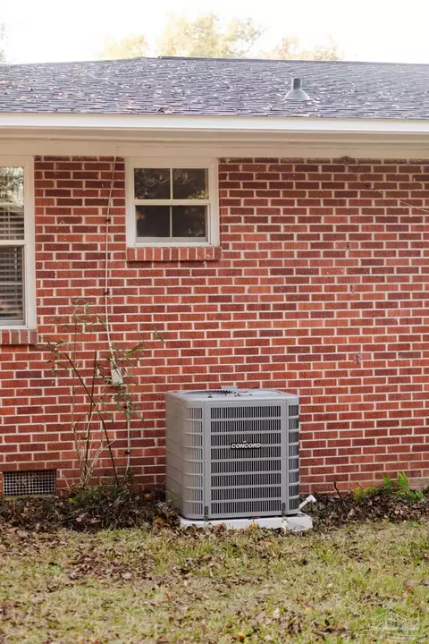 Other - 806 Watson Ave, Cantonment, FL 32533 photo 3 of 4