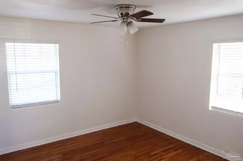 Bedroom - 806 Watson Ave, Cantonment, FL 32533 photo 1 of 5
