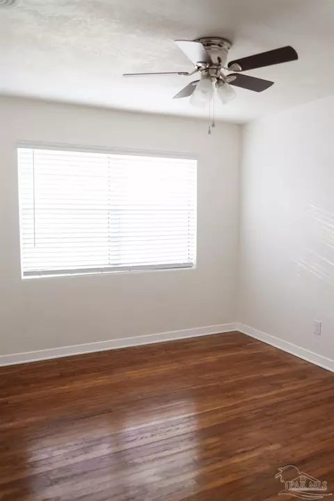 Bedroom - 806 Watson Ave, Cantonment, FL 32533 photo 3 of 5