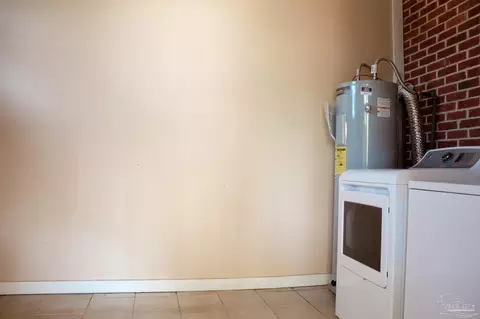 Other - 806 Watson Ave, Cantonment, FL 32533 photo 2 of 4