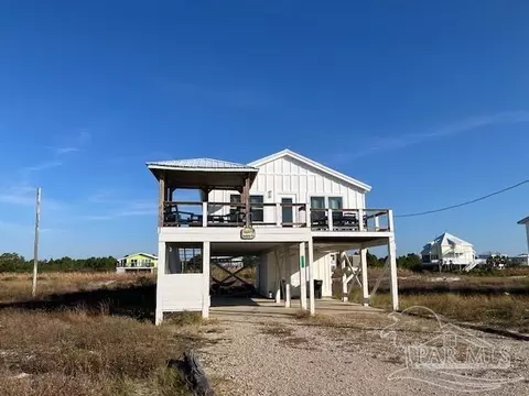 5917 Beach Blvd, Gulf Shores, AL 36542