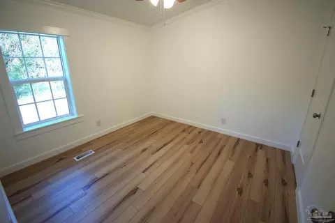 7973 Malone Rd, Milton, FL 32570 photo 7