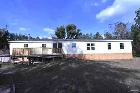 7973 Malone Rd, Milton, FL 32570 photo 4