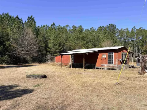 7973 Malone Rd, Milton, FL 32570 photo 15