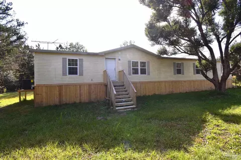 7973 Malone Rd, Milton, FL 32570 photo 3