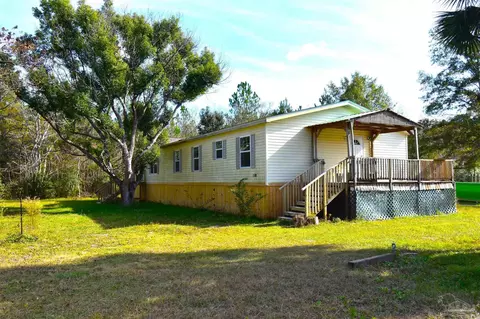 7973 Malone Rd, Milton, FL 32570 photo 5