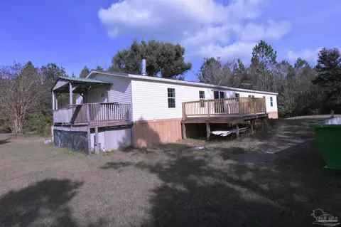 7973 Malone Rd, Milton, FL 32570 photo 6