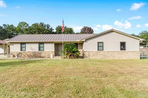 7140 Belguim Cir, Pensacola, FL 32526
