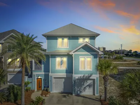 224 Key Largo Pl, Pensacola, FL 32507