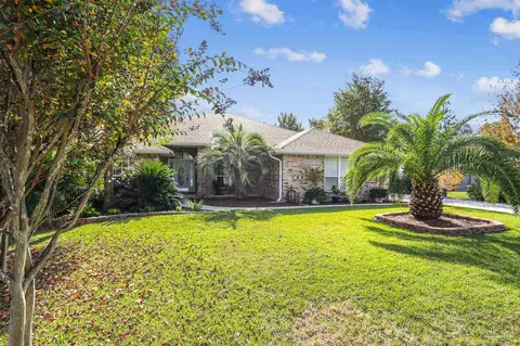 9619 Westin Ct, Pensacola, FL 32507