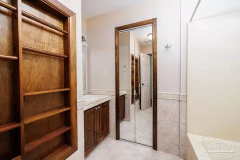 Other - 5425 Windham Rd, Milton, FL 32570 photo 1 of 5