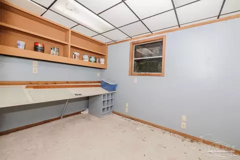 Other - 5425 Windham Rd, Milton, FL 32570 photo 4 of 5