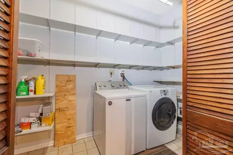 Other - 5425 Windham Rd, Milton, FL 32570 photo 5 of 5
