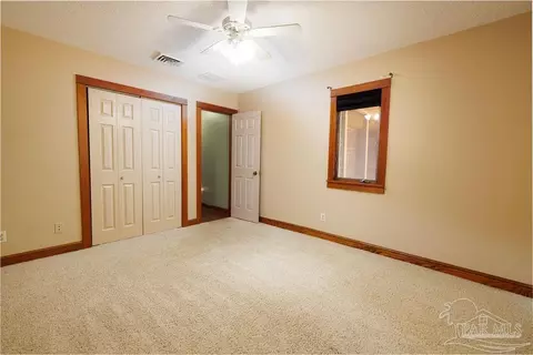 Bedroom - 5425 Windham Rd, Milton, FL 32570 photo 1 of 2