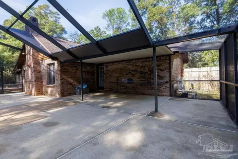 Other - 5425 Windham Rd, Milton, FL 32570 photo 3 of 5