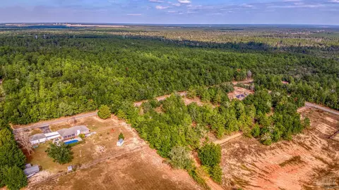 0000 Trammel Dr, Milton, FL 32570 photo 13