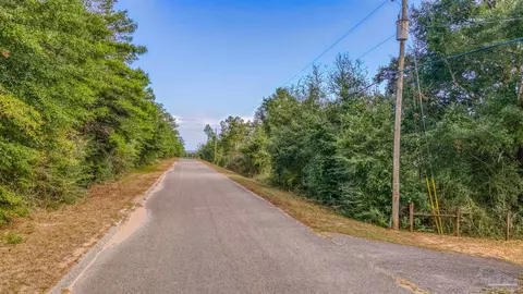 0000 Trammel Dr, Milton, FL 32570 photo 4