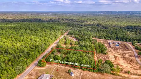 0000 Trammel Dr, Milton, FL 32570 photo 3