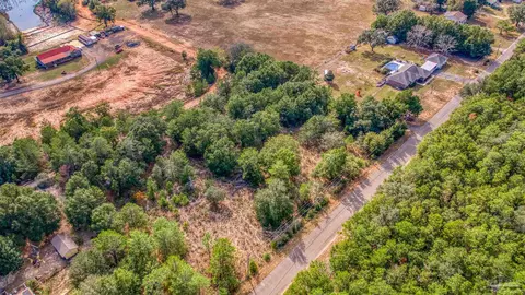 0000 Trammel Dr, Milton, FL 32570 photo 14