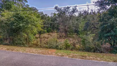 0000 Trammel Dr, Milton, FL 32570 photo 5