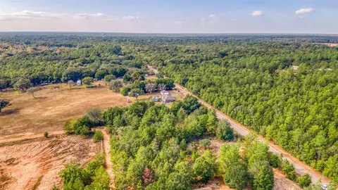 0000 Trammel Dr, Milton, FL 32570 photo 9
