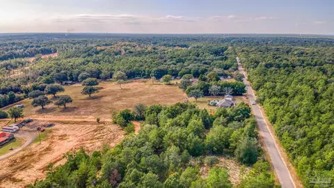 0000 Trammel Dr, Milton, FL 32570 photo 8