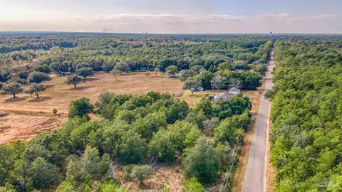 0000 Trammel Dr, Milton, FL 32570 photo 7