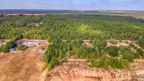 0000 Trammel Dr, Milton, FL 32570 photo 12