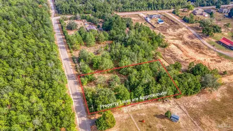 0000 Trammel Dr, Milton, FL 32570 photo 2