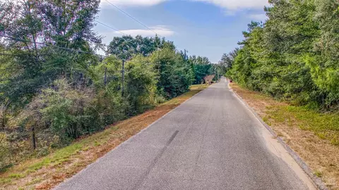 0000 Trammel Dr, Milton, FL 32570 photo 6
