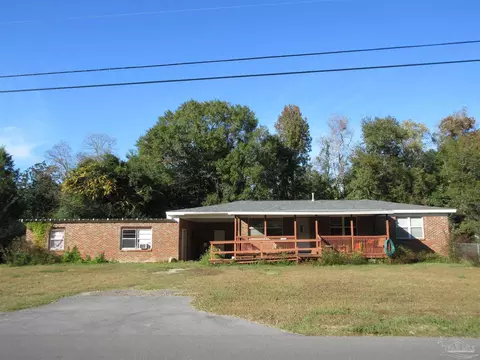 4108 Charles Cir, Pace, FL 32571