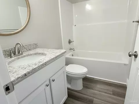 7236 Par Ln, Milton, FL 32570 photo 8