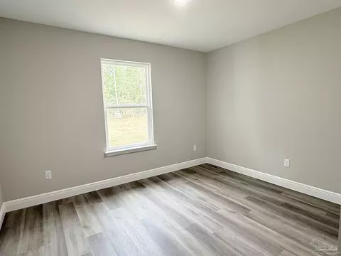 7236 Par Ln, Milton, FL 32570 photo 7