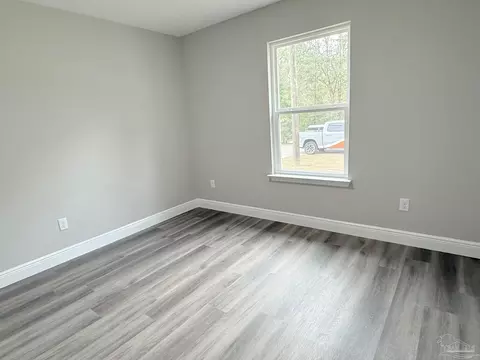 7236 Par Ln, Milton, FL 32570 photo 9