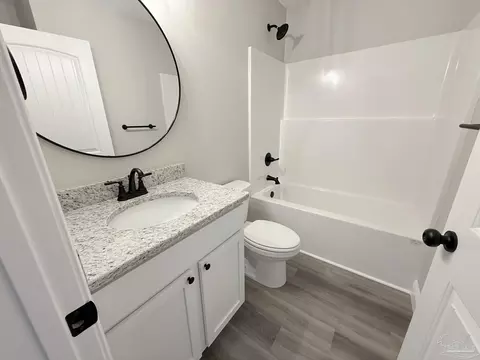 7234 Par Ln, Milton, FL 32570 photo 8