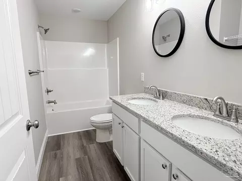 7234 Par Ln, Milton, FL 32570 photo 6